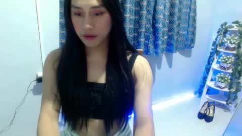 Janna online show from November 4, 5:36 pm