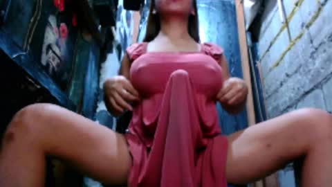 urprincessofselfsuck online show from January 18, 10:28 am