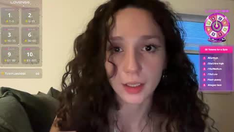 urpupp3txx online show from May 14, 12:20 am