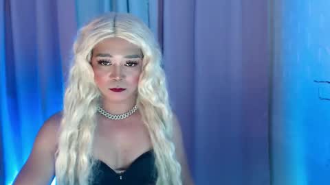 BEA online show from October 1, 6:29 pm