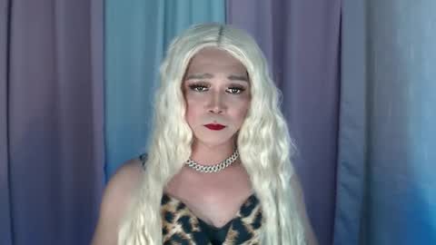 BEA online show from October 5, 2:46 pm