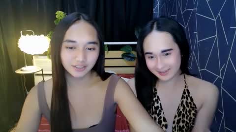 urqueenofhumiliation online show from March 26, 9:14 am