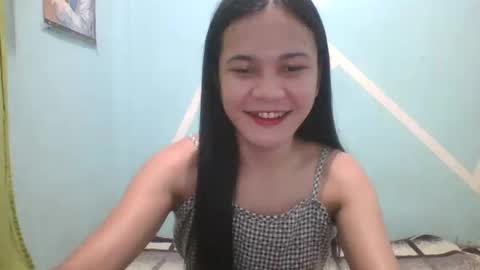 SCARLETT online show from March 30, 7:14 pm