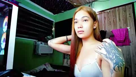 Ursexymayhem online show from February 15, 11:03 pm