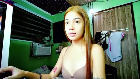 Ursexymayhem online show from February 11, 10:35 pm