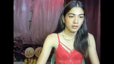 ursexyvalerie_xx online show from November 22, 8:57 am