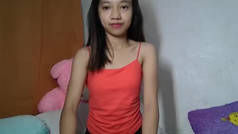 Your LUNA  online show from March 23, 7:35 am