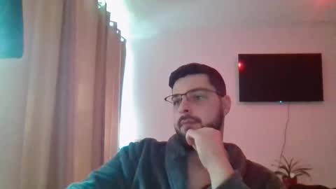 UrSideMan online show from December 4, 8:47 am