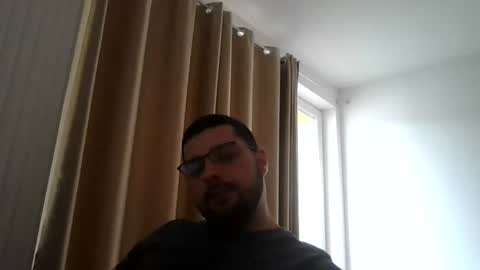 UrSideMan online show from March 23, 10:42 am