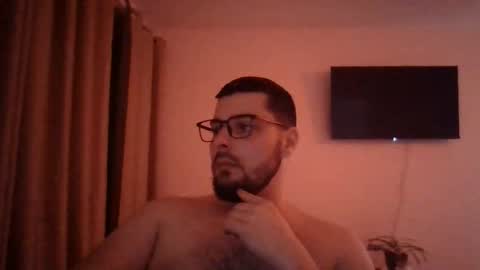 UrSideMan online show from April 11, 7:29 pm