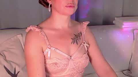 Silvia online show from December 4, 7:19 am