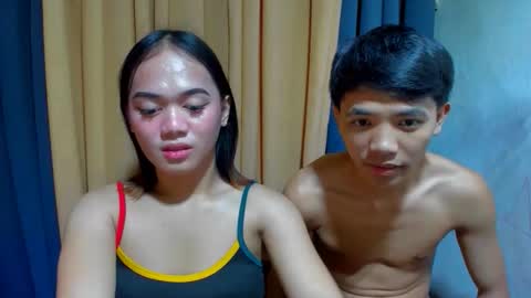 urslutty_mayie online show from March 2, 10:55 am