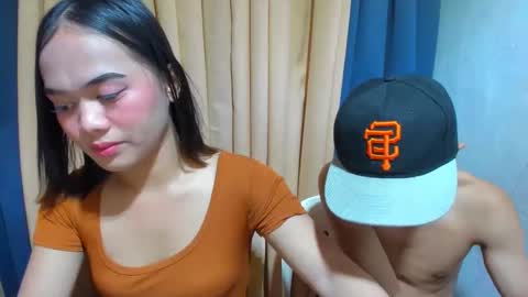 urslutty_mayie online show from February 15, 8:02 am