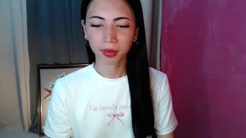 Sofia online show from December 1, 5:27 am