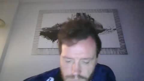 urspanishgentleman online show from December 1, 4:32 pm