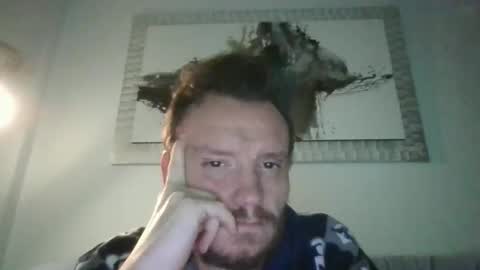 urspanishgentleman online show from December 21, 10:16 pm