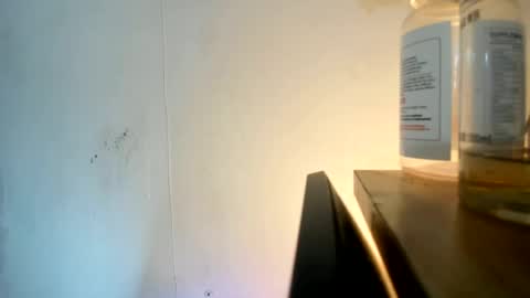 ursquirtgirl27 online show from July 8, 12:58 am