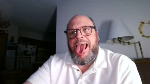 Ursulet US online show from March 4, 10:29 pm