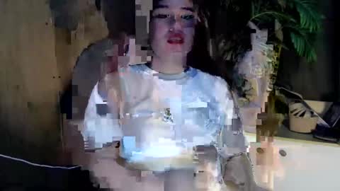          online show from March 10, 8:28 am