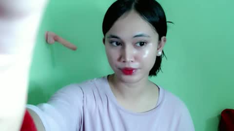 Athisa online show from April 7, 7:21 am