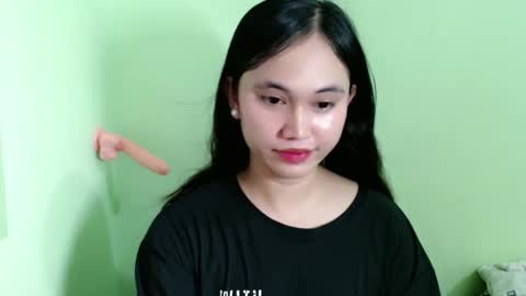 Athisa online show from March 23, 12:32 pm