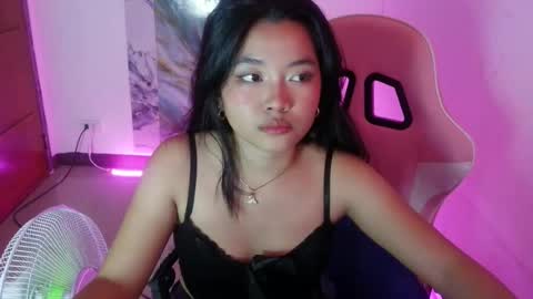 ursweet_elaine online show from July 13, 2:42 pm