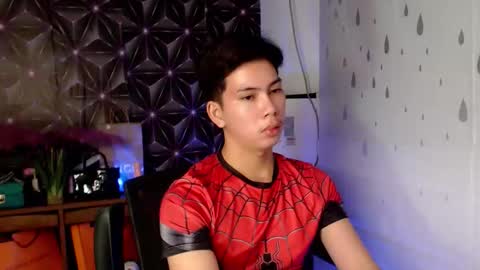 ursweet_jade online show from November 2, 8:09 pm