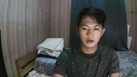 Snapshot of ursweet_jem chatting on October 8, 12:11 pm JEm online show from October 8, 12:11 pm