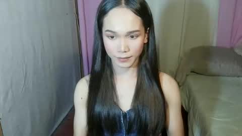 LEXA online show from April 2, 4:14 pm