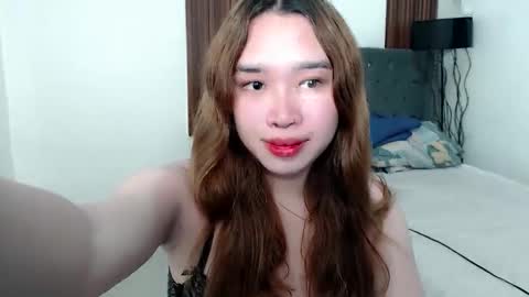 ursweet_melody online show from November 10, 2:20 pm