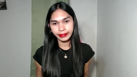 ursweet_zeviixx online show from November 16, 5:37 pm