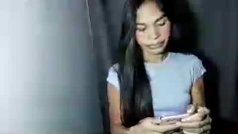 ursweet_zeviixx online show from July 13, 9:13 am