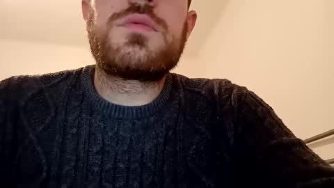 ursweetdreamx online show from February 20, 10:23 pm