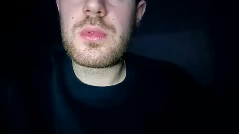 ursweetdreamx online show from November 23, 10:52 pm