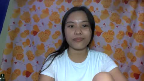 Alexa room  online show from February 26, 1:46 am