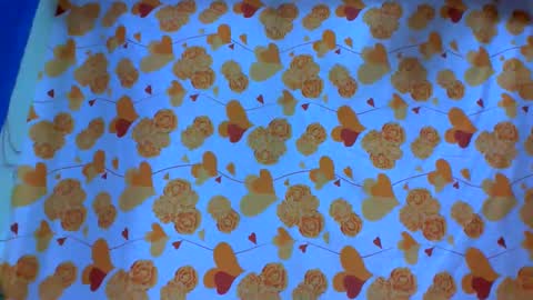 Alexa room  online show from March 3, 1:31 am