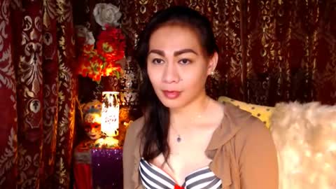 Merca online show from December 29, 9:09 pm