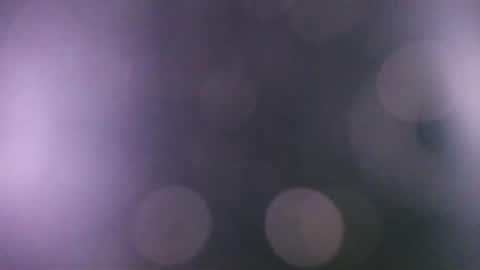 Maria  Im looking for a local and socal fucking guy online show from August 1, 12:29 pm