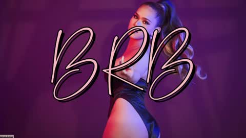 Maria  Im looking for a local and socal fucking guy online show from August 2, 12:29 pm