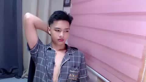 JC online show from October 17, 11:31 pm