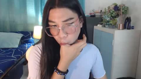 Ashley Kate Mateo Gray online show from September 17, 8:51 am