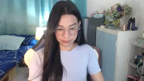 Ashley Kate Mateo Gray online show from September 10, 3:57 pm