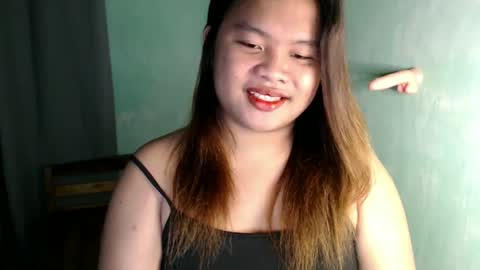 Bella Miles Olivia online show from December 2, 5:43 pm