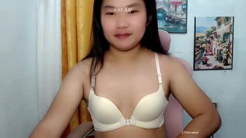 Snapshot of urwildpinayxxx chatting on January 20, 9:01 pm melody online show from January 20, 9:01 pm