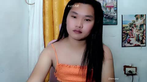 Snapshot of urwildpinayxxx chatting on January 14, 11:16 pm melody online show from January 14, 11:16 pm