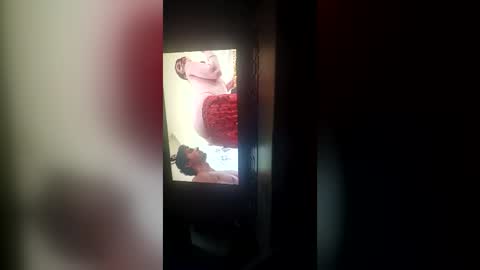 urxboy online show from July 20, 9:27 pm