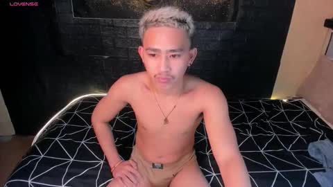 Marco online show from November 16, 5:26 pm