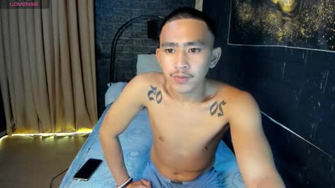 Marco online show from December 22, 12:23 pm