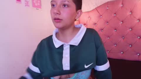 Lauryn online show from February 27, 11:30 pm