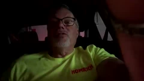 us6146 online show from July 31, 5:41 am